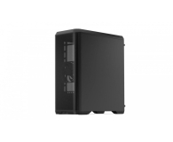 SilentiumPC Ventum VT4 TG - 617554 - zdjęcie 11